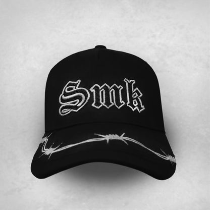 Smk púas